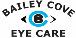 Bailey Cove Eye Care